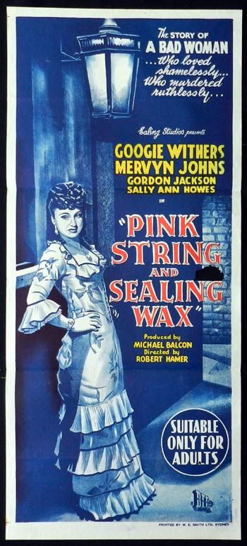 Pink.String.and.Sealing.Wax.1945.1080p.BluRay.REMUX.AVC.FLAC.2.0-EPSiLON – 22.1 GB