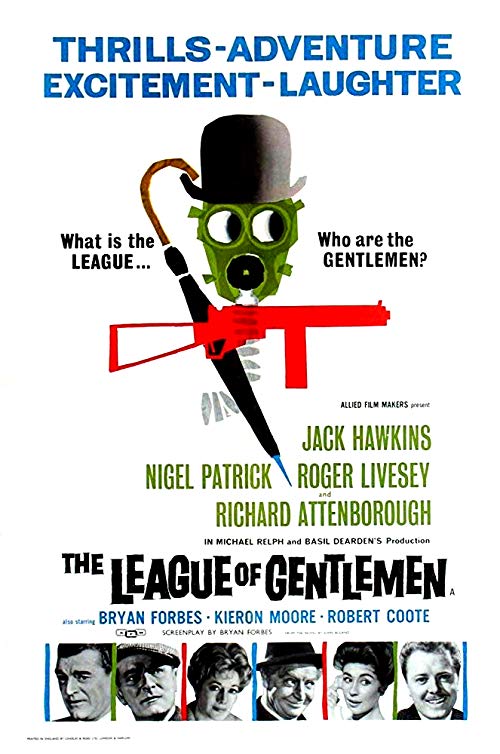 The.League.of.Gentlemen.1960.720p.BluRay.x264-GHOULS – 4.4 GB