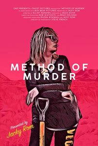 Method.of.Murder.2017.1080p.AMZN.WEB-DL.DDP2.0.H.264-KamiKaze – 4.2 GB