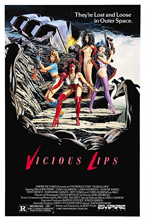 Vicious.Lips.1986.720p.BluRay.x264-LATENCY – 3.3 GB