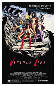 Vicious.Lips.1986.1080p.BluRay.x264-LATENCY – 5.5 GB