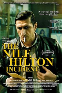 The.Nile.Hilton.Incident.2017.720p.BluRay.DD5.1.x264-DON – 8.8 GB