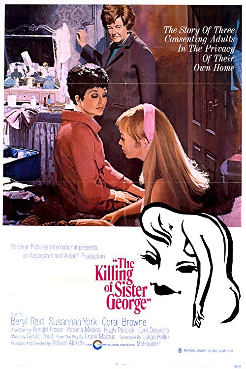 The.Killing.of.Sister.George.1968.1080p.Blu-ray.Remux.AVC.DTS-HD.MA.2.0-KRaLiMaRKo – 33.7 GB