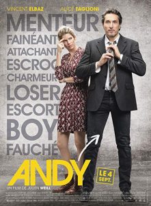 Andy.2019.FRENCH.1080p.WEB.H264-PREUMS – 3.5 GB