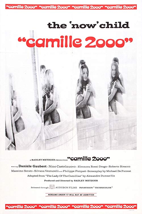 Camille.2000.1969.Extended.Edition.1080p.Blu-ray.Remux.AVC.DD.2.0-KRaLiMaRKo – 15.7 GB