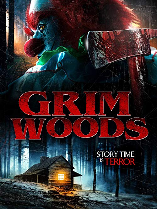Grim.Woods.2019.1080p.AMZN.WEB-DL.DDP2.0.H.264-iKA – 5.6 GB