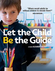 Let.The.Child.Be.The.Guide.2017.1080p.AMZN.WEB-DL.DDP5.1.H.264-TEPES – 6.7 GB