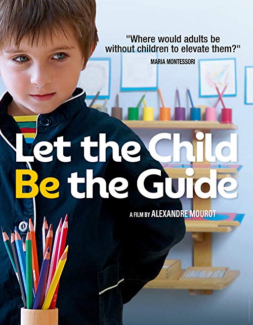 Let.The.Child.Be.The.Guide.2017.1080p.AMZN.WEB-DL.DDP5.1.H.264-TEPES – 6.7 GB