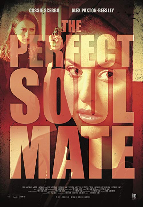 The.Perfect.Soulmate.2017.720p.AMZN.WEB-DL.DDP5.1.H.264-TEPES – 3.2 GB