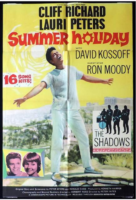 Summer.Holiday.1963.720p.BluRay.x264-SPOOKS – 4.4 GB