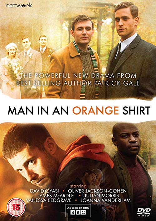Man.in.an.Orange.Shirt.S01.1080p.BluRay.x264-SHORTBREHD – 8.7 GB