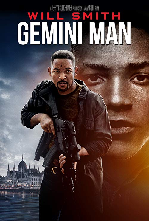 [BD]Gemini.Man.2019.1080p.Blu-ray.AVC.Atmos.TrueHD.7.1 – 45.7 GB