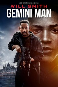 Gemini.Man.2019.720p.BluRay.x264-SPARKS – 4.4 GB