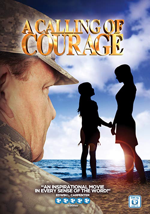 A.Calling.of.Courage.2014.1080p.AMZN.WEB-DL.DDP2.0.H.264-TEPES – 5.4 GB