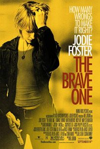 The.Brave.One.2007.1080p.BluRay.DD5.1.x264-CtrlHD – 9.7 GB