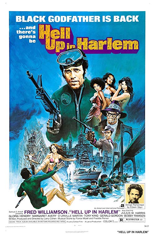 Hell.Up.in.Harlem.1973.1080p.Blu-ray.Remux.AVC.DTS-HD.MA.2.0-KRaLiMaRKo – 19.4 GB