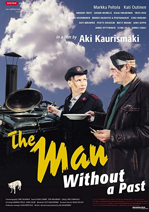 The.Man.Without.a.Past.2002.1080p.BluRay.REMUX.AVC.DTS-HD.MA.5.1-EPSiLON – 18.4 GB