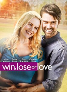 Win.Lose.or.Love.2015.1080p.AMZN.WEB-DL.DDP2.0.H.264-TEPES – 6.0 GB