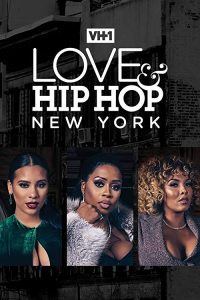 Love.Hip.Hop.New.York.S08.1080p.AMZN.WEB-DL.DDP5.1.H.264-TEPES – 53.5 GB