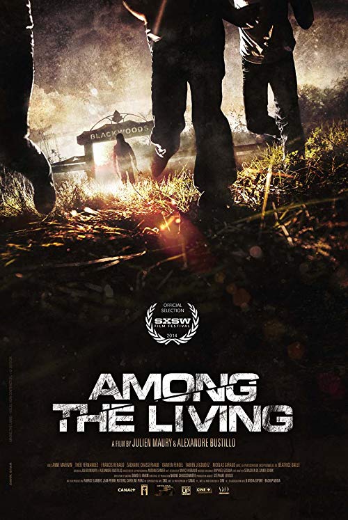 Among.the.Living.2014.720p.BluRay.DTS.x264-VietHD – 3.9 GB