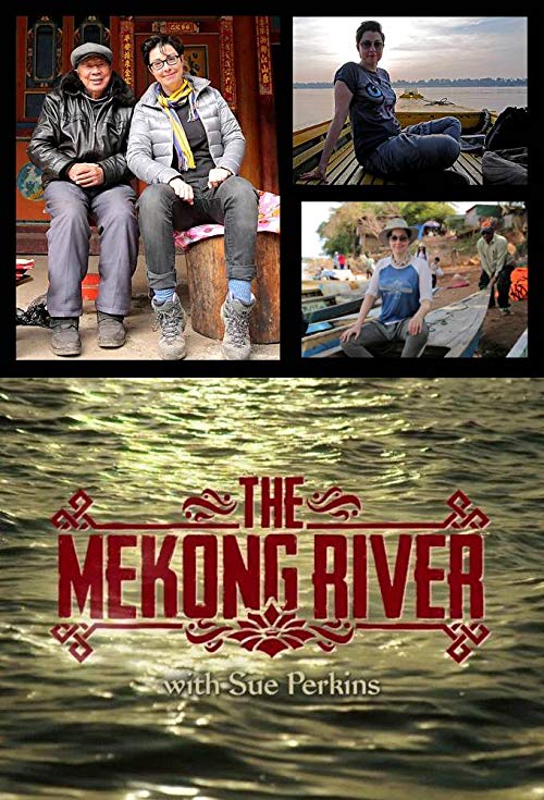The.Mekong.River.with.Sue.Perkins.S01.1080p.AMZN.WEB-DL.DD+2.0.H.264-Cinefeel – 18.3 GB