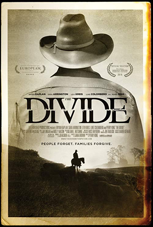 The.Divide.2018.1080p.WEB-DL.H264.AC3-EVO – 4.0 GB