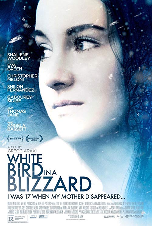 White.Bird.in.a.Blizzard.2014.720p.BluRay.DTS.x264-iNK – 4.5 GB
