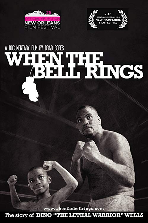 When.The.Bell.Rings.2014.1080p.AMZN.WEB-DL.DDP2.0.H.264-TEPES – 5.3 GB