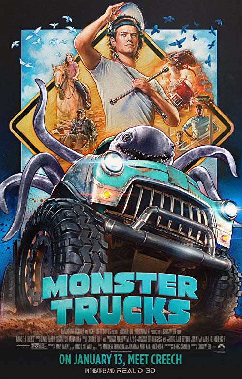 Monster.Trucks.2016.720p.BluRay.DD5.1.x264-VietHD – 3.9 GB