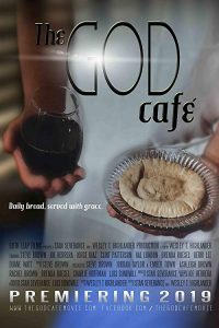 The.God.Cafe.2019.720p.AMZN.WEB-DL.DDP2.0.H.264-TEPES – 2.2 GB
