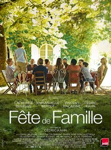 Fete.De.Famille.2019.FRENCH.1080p.WEB.H264-PREUMS – 3.8 GB