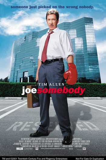 Joe.Somebody.2001.1080p.BluRay.DD5.1.x264-hd4u – 6.6 GB