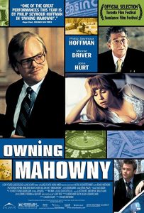 Owning.Mahowny.2003.720p.BluRay.DD5.1.x264-CRiSC – 10.2 GB