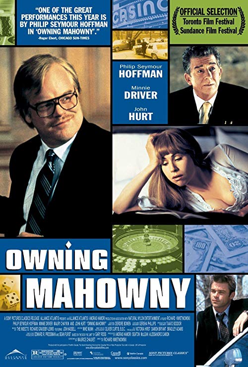 Owning.Mahowny.2003.720p.BluRay.DD5.1.x264-CRiSC – 10.2 GB