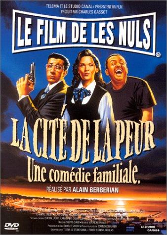 Fear.City.A.Family-Style.Comedy.1994.1080p.BluRay.x264-USURY – 9.8 GB