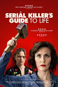 A.Serial.Killers.Guide.to.Life.2019.720p.AMZN.WEB-DL.DDP5.1.H.264-NTG – 3.5 GB