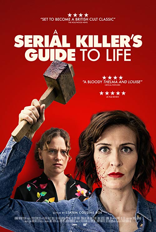 A.Serial.Killers.Guide.to.Life.2019.1080p.AMZN.WEB-DL.DDP5.1.H.264-NTG – 5.6 GB
