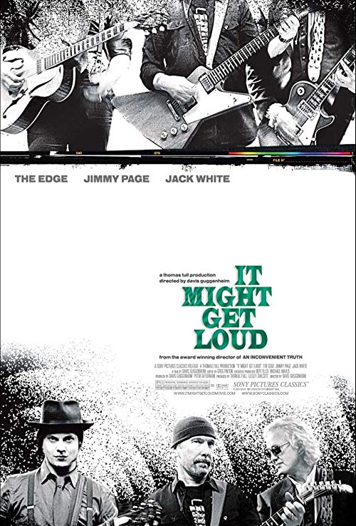 It.Might.Get.Loud.2008.720p.BluRay.DTS.x264-DON – 8.5 GB