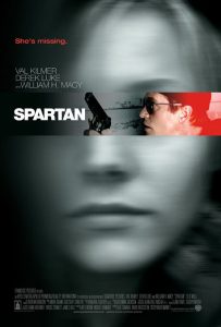 Spartan.2004.1080p.Bluray.DTS.x264-FoRM – 8.4 GB