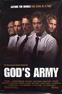 Gods.Army.2000.1080p.AMZN.WEB-DL.DDP2.0.H.264-TEPES – 5.8 GB