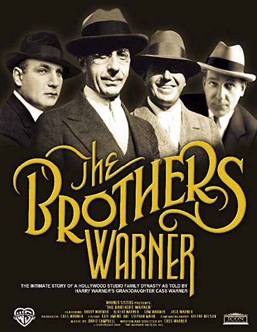 The.Brothers.Warner.2008.720p.AMZN.WEB-DL.DDP2.0.H.264-TEPES – 3.3 GB