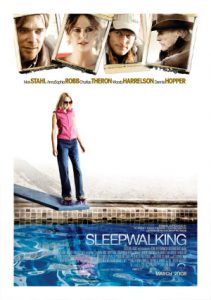 Sleepwalking.2008.720p.BluRay.DD5.1.x264-CtrlHD – 4.4 GB