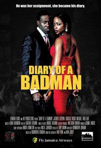 Diary.of.a.Badman.2016.1080p.AMZN.WEB-DL.DDP2.0.H.264-iKA – 5.5 GB
