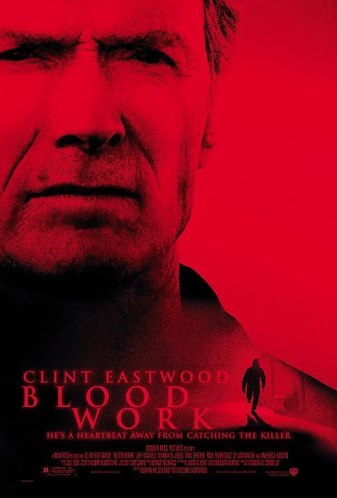 Blood.Work.2002.720p.BluRay.DD5.1.x264-EbP – 5.2 GB