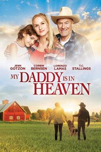 My.Daddys.in.Heaven.2017.720p.AMZN.WEB-DL.DDP5.1.H.264-iKA – 4.1 GB