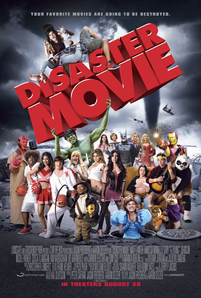 Disaster.Movie.2008.UNRATED.1080p.BluRay.x264-GUACAMOLE – 6.5 GB