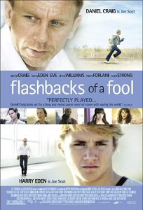 Flashbacks.of.a.Fool.2008.720p.Bluray.x264.DD5.1-yadong1985 – 4.4 GB