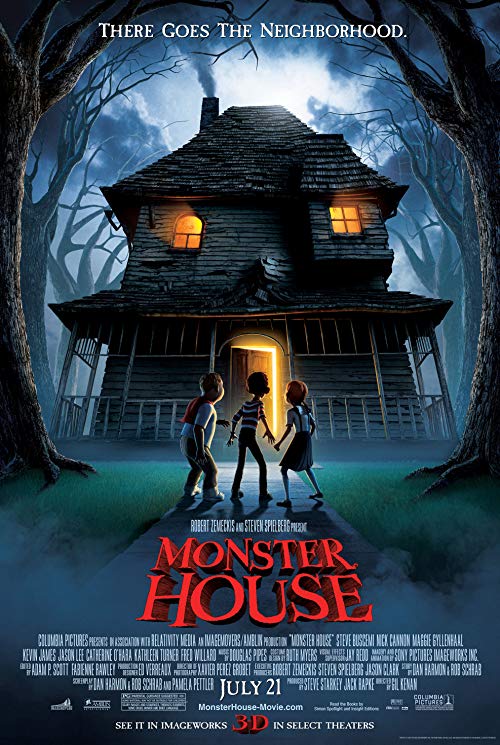 Monster.House.2006.1080p.BluRay.DD5.1.x264-CRiSC – 6.7 GB