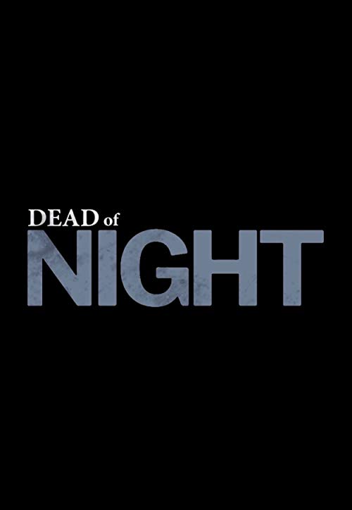 Dead.of.Night.US.2018.S02.1080p.WEBRip.AAC2.0.x264-UNDERBELLY – 8.2 GB