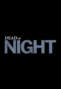 Dead.of.Night.2018.S01.1080p.WEB-DL.H.264.AAC2.0-ymz – 9.1 GB